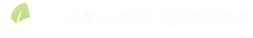 Hewelt Garden