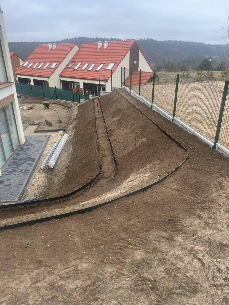 IMG 0799